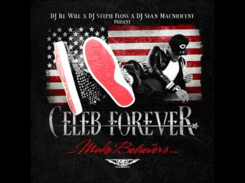 Celeb Forever  City Of Gs Feat  Bun B