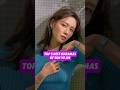 Top 5 Best Kdramas Of Son Ye Jin Sonyejin Crashlandingonyou Hyunbin Hyunbinsonyejin