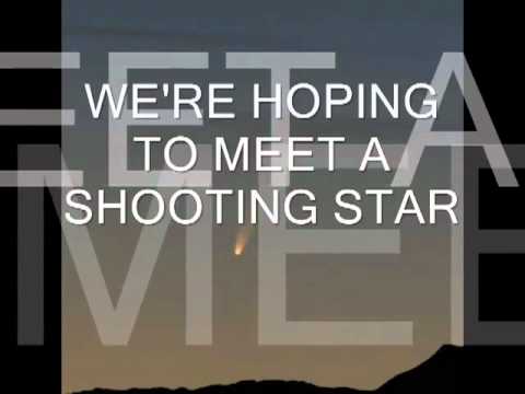 download lagu mp3 mp4 Mike Oldfield Saved By A Bell Lyrics, download lagu Mike Oldfield Saved By A Bell Lyrics gratis, unduh video klip Mike Oldfield Saved By A Bell Lyrics