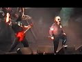 Slipknot STOCKHOLM 2002 Full Concert REMASTERED