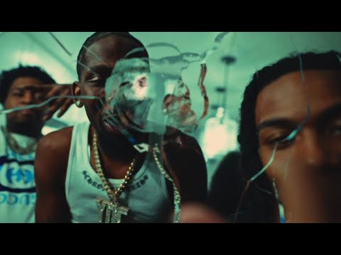 BlocBoy JB Ft Big 30 Passion Prod By Tay Keith