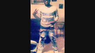 $treet Money Da Don Baton Rouge Style beat(Headphone Aproved)