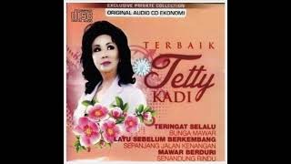 Download lagu A05-Mimpi Sedih (Tetty Kadi) mp3