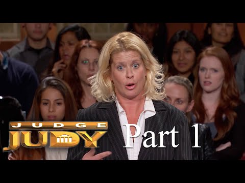 Woman Wants Dream Car Back | Part 1