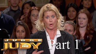 Woman Wants Dream Car Back | Part 1