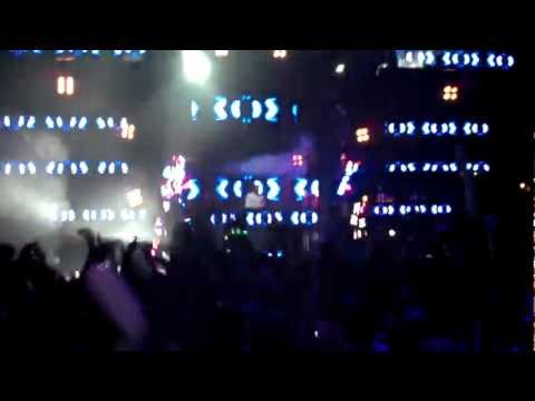 DayGlow Festival Pier 4/13/12 part 4
