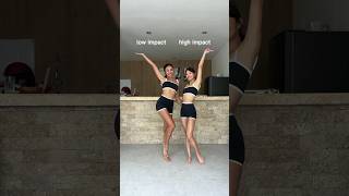 Download lagu full body execises - low vs high impact! ft. @FitKabDao mp3 Download lagu full body execises - low vs high impact! ft. @FitKabDao mp3