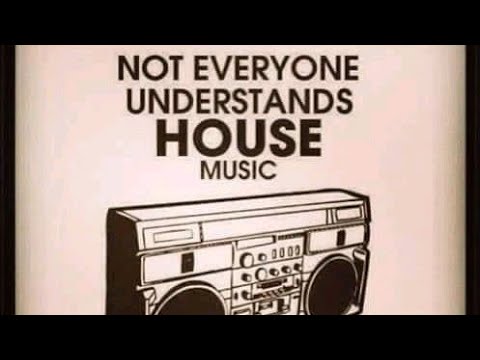 The Gospel of Deep House | Bob Ezy, UPZ, KVRVBO, Tman Reggie, Dafro, Pixie L | Mixed by DJ Gumstar