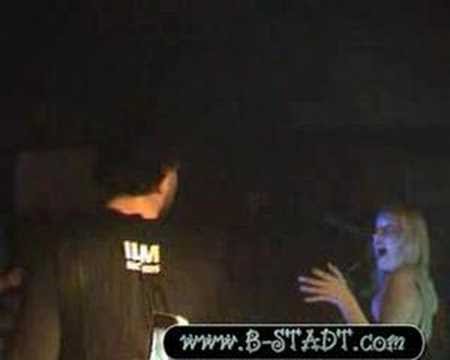 Frauenarzt - Teilen macht Spass