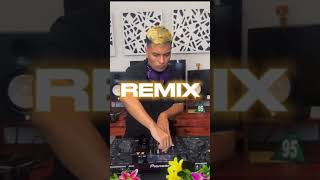 Download lagu Lets start the #ipl2023 with the best attitude and a new REMIX 💪🏽🇮🇳🏏 #india #ipl mp3 Download lagu Lets start the #ipl2023 with the best attitude and a new REMIX 💪🏽🇮🇳🏏 #india #ipl mp3