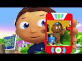 Roxie S Missing Music Book Super Why WildBrain Movies For Kids