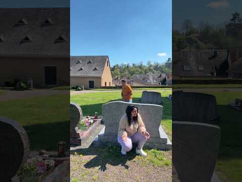 🙏🏻🙏🏻🙏🏻 #minunatii #comedy #food