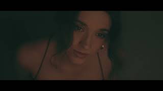 Dutch Mustard – Dreaming