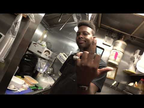 Kev Skrilla - Same Nigga ( Shot By @UncleAJ )