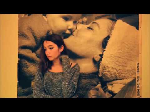 Buka ✘ Rover ✘ Kartky - Bez Ciebie (Miszel Blend)