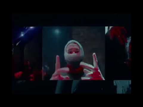 (ПРОДАН) Rocket x OG BUDA x Lil Krystalll x Платина Type Beat - Групи (prod. vacemadest & G3BEATZ)