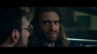 Трейлер превью