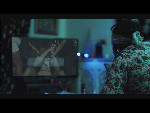 WAI FUZION, Stamma Kid - Red Light (Official Music Video) (ft. Ireland Boss)