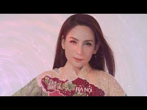 Thể hiện bởi Phi Nhung
