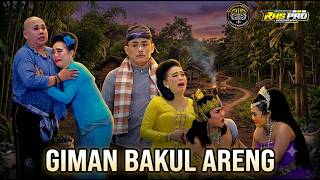 Download lagu FULL LAKON GIMAN BAKUL ARENG - KETOPRAK WAHYU MANGGOLO LIVE NGRECO 2026 mp3
