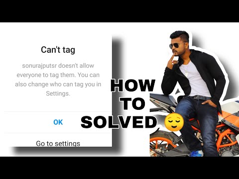 Instagram Can't Tag 🤔🤔 how to get 1,000 likes just 2min my picture
