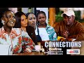 CONNECTIONS Trailer