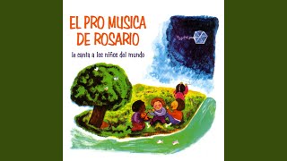 Las Ranitas