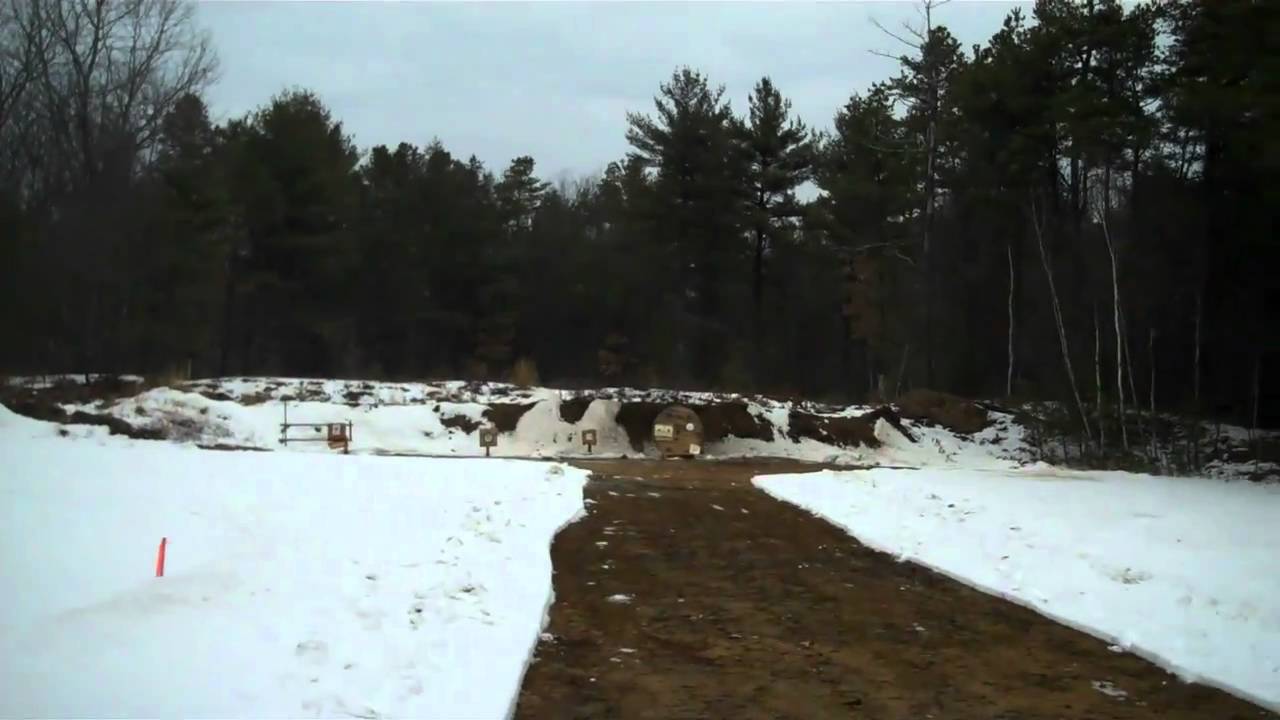 Redneck Solutions Broken Digital Camera