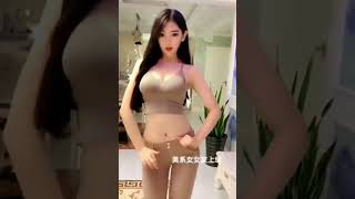 Pemersatu Bangsa #shorts