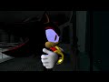 Those Things Look So Sick It Makes Me Wanna Bark Like A Dog Real Time Fandub Snapcube GMOD