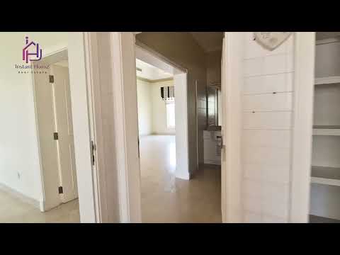 صورة مصغرة لفيديو العقار