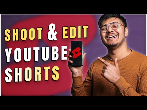 How To Get More Views on YouTube Shorts 2026 अब YouTube Shorts Viral होंगे 