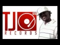 Aidonia - So Good (Clean) [Revel Riddim] May ...