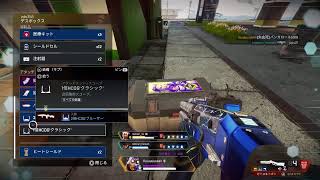 とつとつとつ！！
