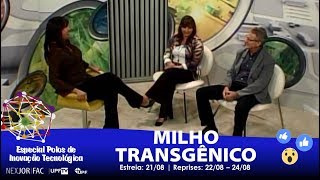Miniatura do vídeo