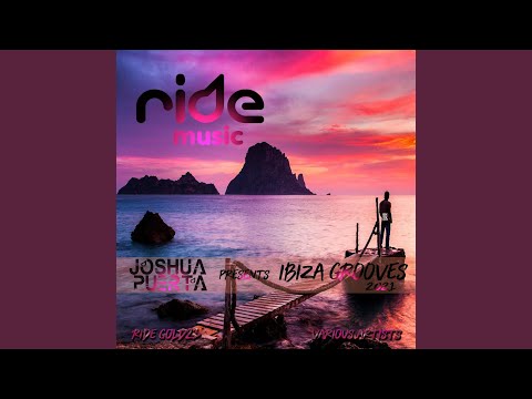 Amazonas (Original Mix)