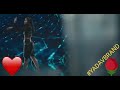 Karlo Tum Kadar Hamari ️ Whatsapp Status
