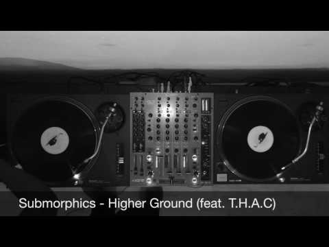 CCAST014 Liquid Drum & Bass Mix Vinyl DNB CCAST Mota Inform Records