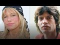 Mick Jagger And Carly Simon's Lost Duet Found 46 Years Later