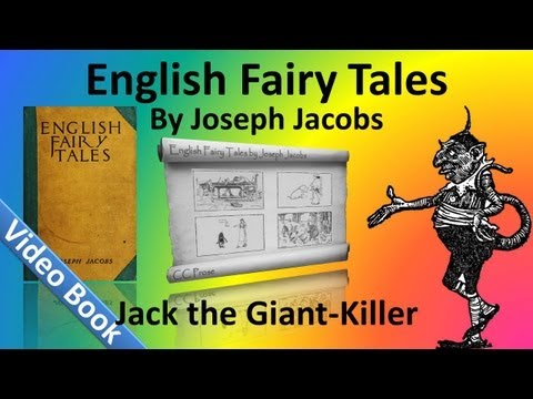 , title : 'Chapter 19 - English Fairy Tales by Joseph Jacobs'