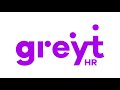 New Brand Identity of greytHR