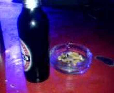 Bunkerforce Minden März 2008