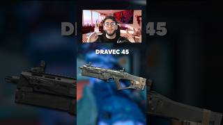 La Nouvelle SMG Méta sur Warzone en Saison 4 !