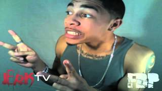 JERKTV Exes and Hoes