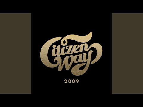 Thumbnail for Where Are You Now video