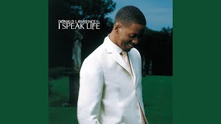 Coming Strong On Your Behalf