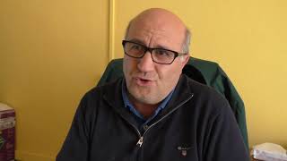 furto-di-computer-a-scuola-ad-ariano-si-indaga