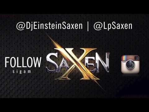 Teaser SaXeN - Abertura Emotion Day Party - Rio Verde/GO