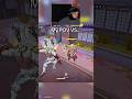 Everyone No One Shoots At Bro The Scenario Gaming Madlilg Streamer Shorts Marvelrivals
