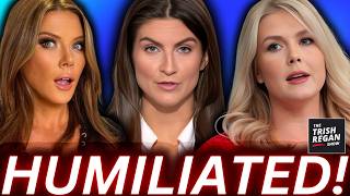 SMACKDOWN! CNN Bias SLAMMED by White House Press Sec as US Makes Major Advances in Iran